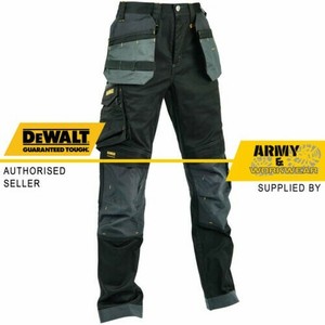 DEWALT Pants for Men for sale | Shop 