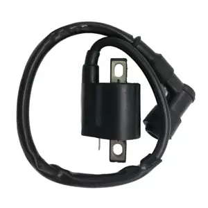 Ignition Coil For Baja Motorsports Pep Boys 250cc Wd250-U Wilderness Trail - Picture 1 of 6