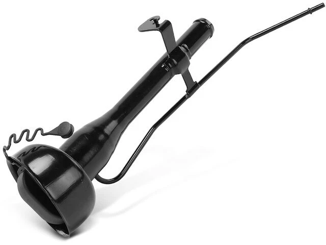 Cuello de llenado de combustible premium Autopart para Nissan TITAN 2004-2011 5,6 L V8 19YVGN Foto 1 de 1