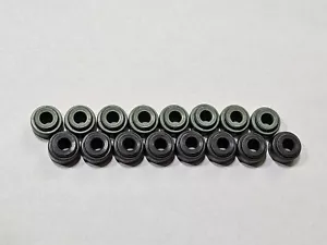 OEM Valve Stem Seals Set for Subaru WRX & STi EJ20 / EJ25 / EJ-Series - Picture 1 of 2