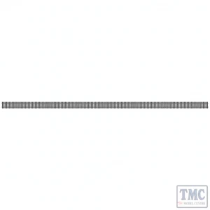 36-621 Bachmann OO Gauge Flexi Track 914mm Length x 1 - Picture 1 of 1