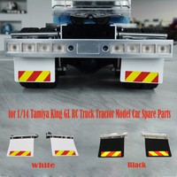 offshore infinity rc boat