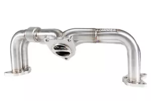 Perrin Equal Length Header for 2022-2024 WRX - Picture 1 of 10