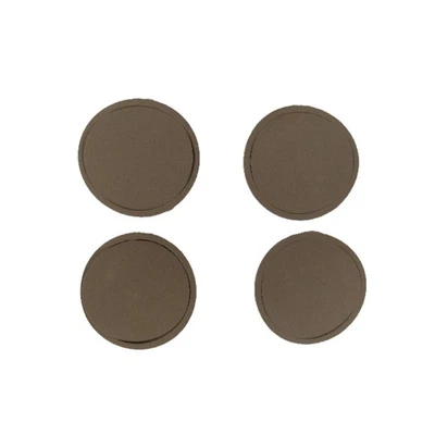 Junta de lente de freno/respaldo para Cadillac Commercial DeVille Eldorado 1960 estándar Foto 1 de 4