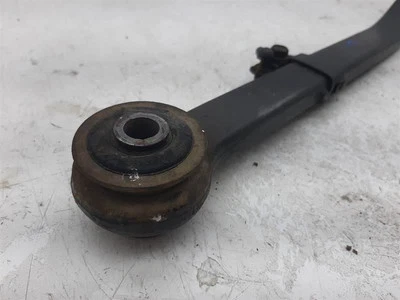 Upper Control Arm Rear Cast Arm 04-10 CHEVROLET AVALANCHE 1500 15208540  Foto 1 de 4