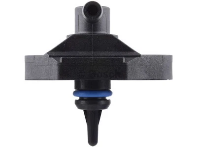 Sensor de presión de combustible Bosch 17773GSKW 2005 2006 Mercury Monterey 2004-2007 Foto 1 de 2