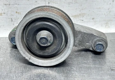 Acura TSX 2009-2014 2008-2012 Honda Accord dirección asistida eliminación polea loca equipo original Foto 1 de 4