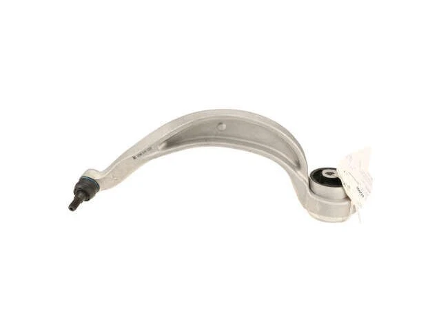 Передний правый нижний задний рычаг управления для 2013-2016 Audi S4 2014 2015 ZM796SF - Изображение 1 из 1