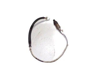 SUBARU LEGACY IV BL Capteur d'oxygène Lambda B71087 2.00 Petrol 101kw 23842469 - Immagine 1 di 4