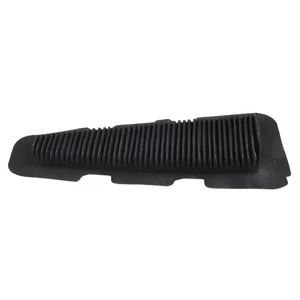Reliable For Toyota For CAMRY Air Filter Screen Improved Electric Components - Picture 1 of 12