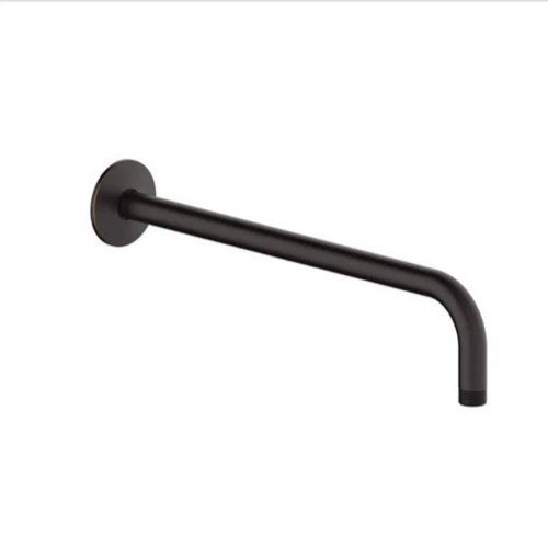 Brazo de ducha Design House 841494-ORB Foto 1 de 4