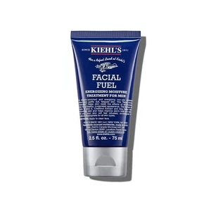 NEW Kiehl's Kiehl's Since 1851 Facial Fuel Moisturizer For Men - 2.5 Oz - Picture 1 of 1