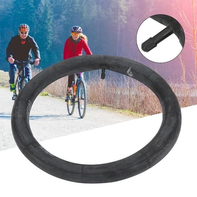 for Schrader Valve Bike Inner Tubes  Bicycle Maintenance - Image 1 of 4