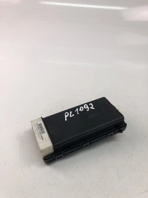 Centralina CITROËN XSARA N1 962741828004 20348883 - Immagine 1 di 3