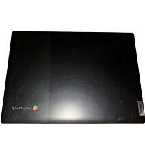 LENOVO IdeaPad 3 CB 11IGL05 11.6" HD Celeron N4020 1.1GHz  4GB ram PARTS ONLY