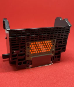 QY6-0061 Original Druckkopf für Canon iP4300 MP600 MP800 MP830 iP5200 Made Japan - Bild 1 von 5