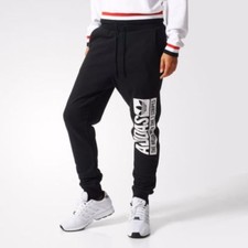 adidas tracksuit set ladies