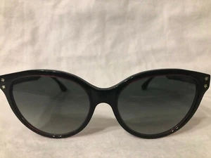 Coppe & Sid - Sunglasses Santa Barbara 03 SunSet M0NI-M004 - Picture 1 of 8