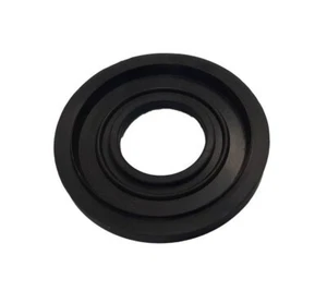 GUARNIZIONE SCALDABAGNO FLANGIA MTS 65111788 Ø89x36mm.MOD.BLU EVO ARISTON - Imagen 1 de 1