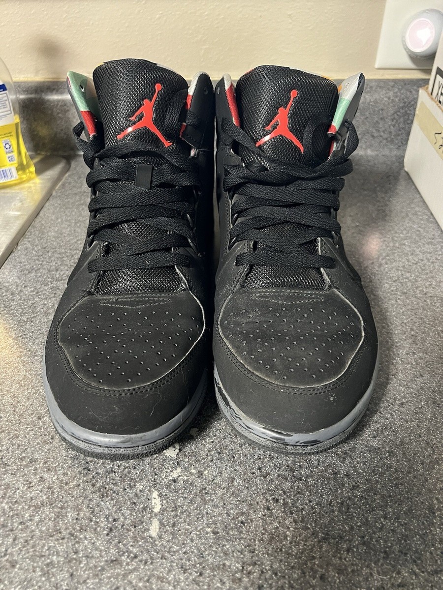 Jordan 1 Flight 3 Jade for Sale | Authenticity Guaranteed | eBay Jordan 1 Flight 3 Jade for Sale | Authenticity Guaranteed | eBay
