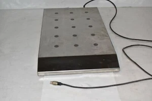 VARIOMAG MODEL HP 15 STIRRING DRIVE UNIT- STIRRER (DW47) - Picture 1 of 4