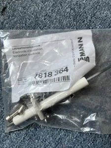IO Elektrode Viessmann  7818364 - Bild 1 von 2