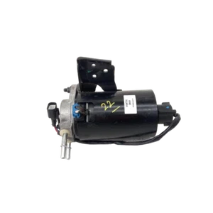 Fuel Filter Housing Assembly For 2010-2015 Kia Sportage SL 2.0L Diesel 2012 - Picture 1 of 2