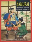 The Samurai: The Warrior Tradition by Stephen Turnbull 1854093592 FREE Shipping