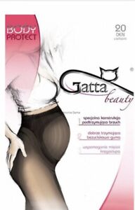 Gatta Calzas Elastizadas Lencería para mujeres de las Señoras Medias Pantis Lencería