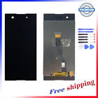 For Sony Xperia XA1 G3112 G3116 G3121 G3123 LCD Touch Screen Digitizer Assembly