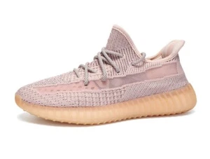 Oeyes Sneaker Gr. 38 US 5,5 - Bild 1 von 6