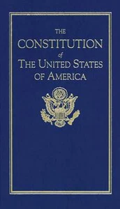 NEW Applewood Books Constitution of the United States, 9781557091055 Books of A - Imagen 1 de 1