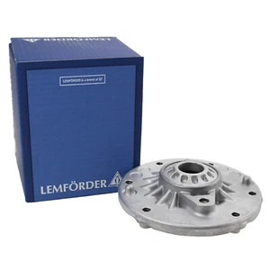 Lemfoerder Front Left Strut Mount 3980001 - Picture 1 of 6