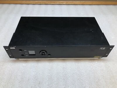 Evertz MMA-10G MMA10G-HUB-4X2-2 Network AV Distribution HDMI Router Hub - Image 1 of 4