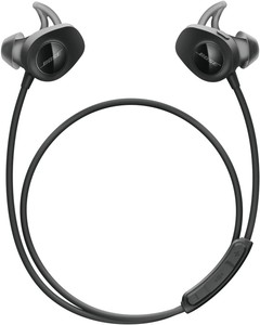 Auricolari e cuffie Bose | Acquisti Online su eBay