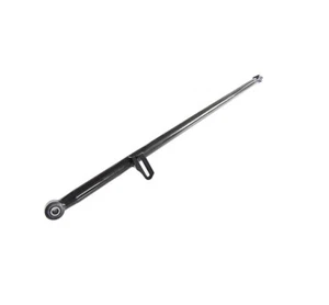 Unterlenker Hinterachse passend für Toyota Landcruiser 1996-2003 - Bild 1 von 1