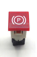 UNIVERSAL RED LED STATIC DASH BOARD PANEL WARNING LIGHT LAMP DIODE 12V