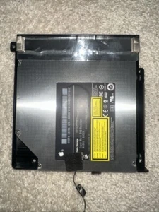 OEM GA32N INTERNAL SATA DVD-RW Superdrive for Apple iMac or Mac mini, Brand New! - Picture 1 of 1