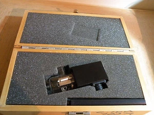 Optronic UV Standard of Radiance / Irradiance - Picture 1 of 9