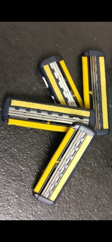 Picture 1 of 3