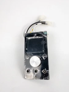 Scheda regolatore termostato Bluetooth WiFi per Pit Boss Digital PB340 PB440D - Foto 1 di 9