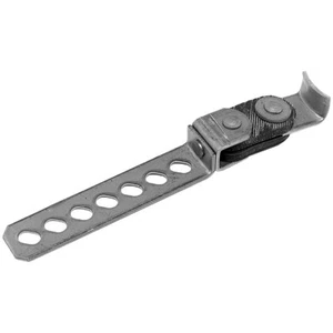 Walker Exhaust 35103 Exhaust System Hanger - Picture 1 of 5