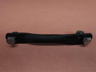 Soporte de barra de par de freno trasero Yamaha VStar V Star 650 XVS650 1998-2015 Foto 1 de 4