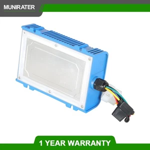 New Voltage Reducer Converter 30-55v to 12v Fit For Golf Cart Converter 30 AMP - Picture 1 of 8