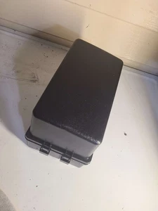 09 HYUNDAI GENESIS FUSE / RELAY BOX 919503M170 W/ BODY CNTRL MODULE 954103M020 - Picture 1 of 9