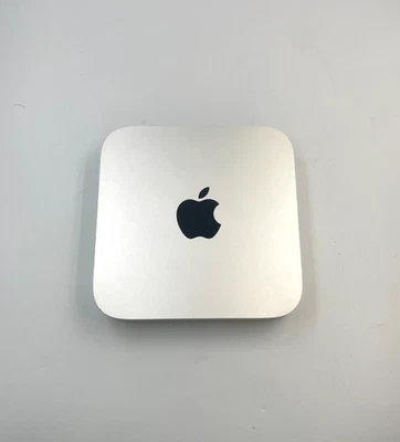 For Parts Defective Apple Mac Mini M1 A2348 (2020), 256GB SSD, 8GB RAM - READ - Image 1 of 4
