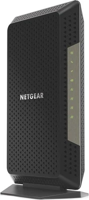 NETGEAR Nighthawk Cable Modem CM1200 - High-Speed DOCSIS 3.1 - Grade A+ - Image 1 of 4
