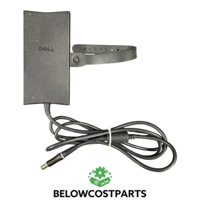 Dell LA150PM121 150W AC Adapter 19.5V 7.7A OEM Laptop Charger H1NV4 – Tested - Image 1 of 2