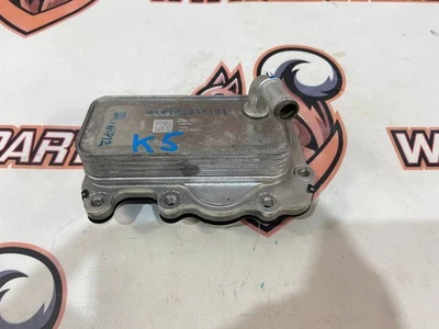 Land Rover Range Rover Evoque New L551 (2019-) verwendet OEM LR125378 - Image 1 of 3