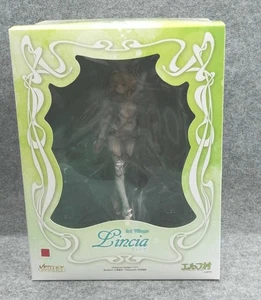 Vertex Elf Village 3Rd Villager Linthia 1/6 Figure - Picture 1 of 6